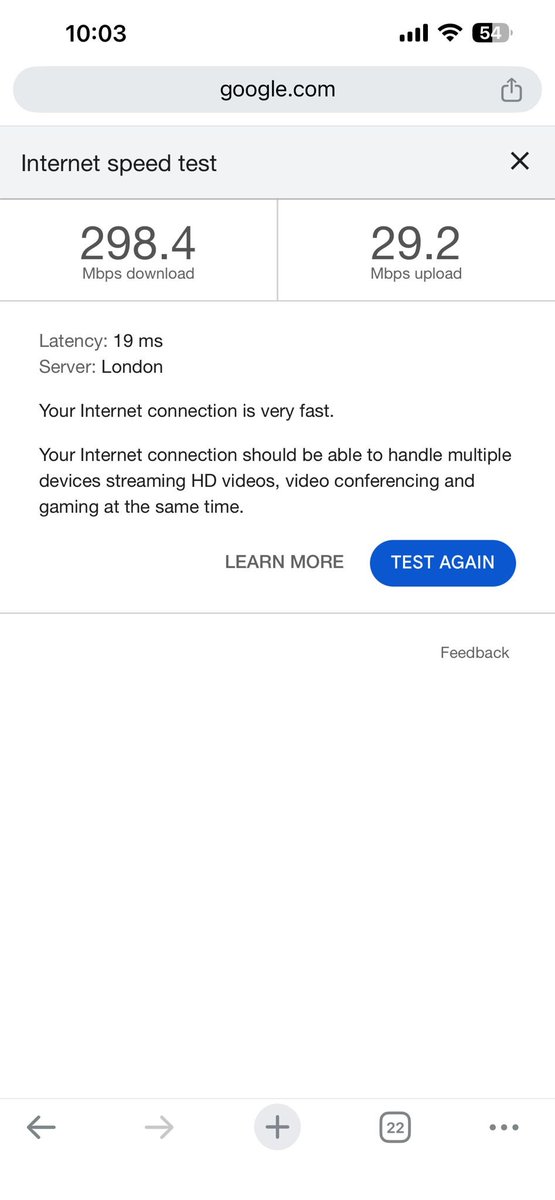 James Kelly tweet media