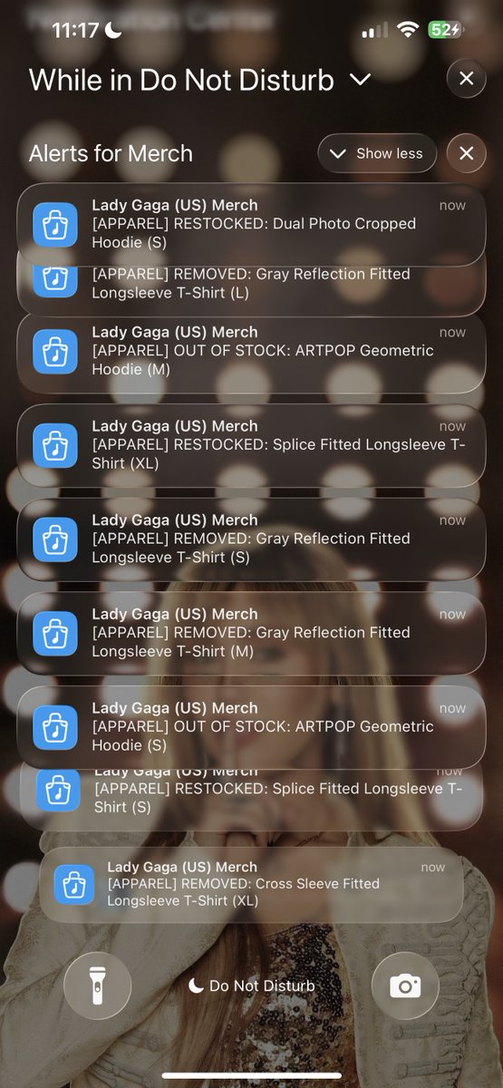 Steven Kyle tweet media