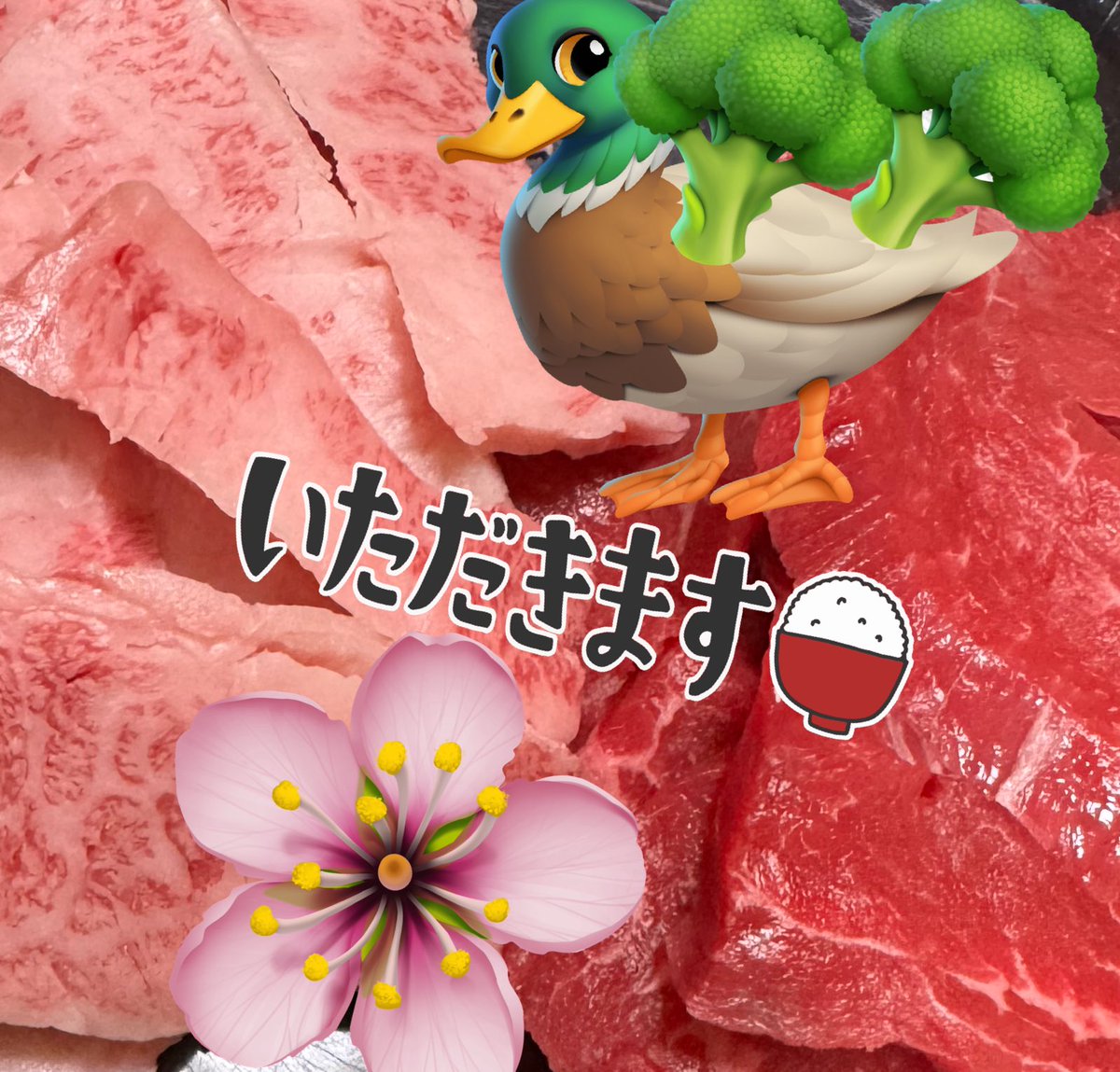 ♥️ しゅぷおみ ♥️·͜·ᰔᩚ tweet media