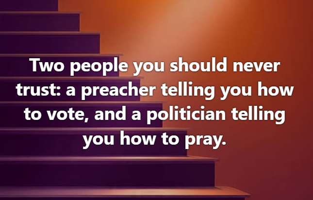 Actually tweet media