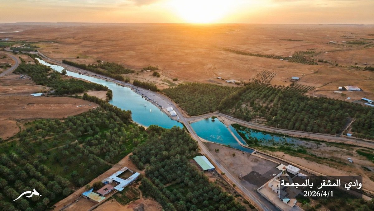 أحمد آل عبد الجبار tweet media