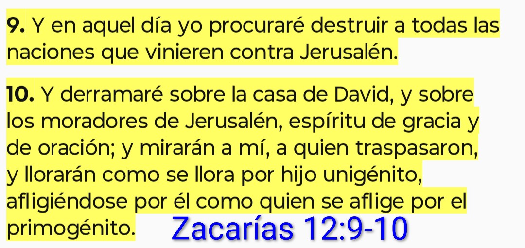 César A. LLaguno G.  🇵🇪 tweet media
