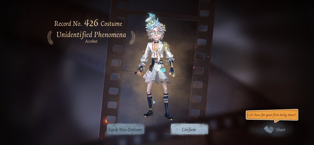 vineyard tweet media