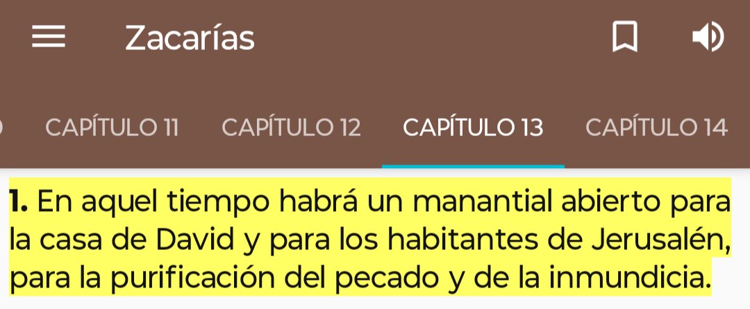 César A. LLaguno G.  🇵🇪 tweet media