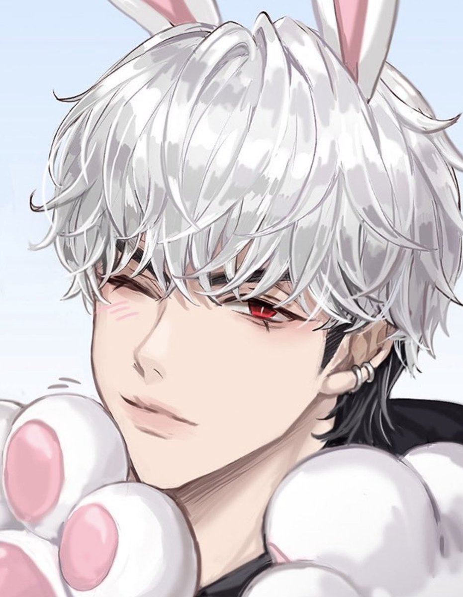 디케잼 tweet media