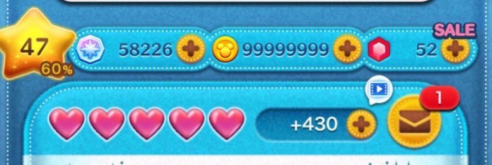 石垢販売 ツムツム代行 ツムツムコイン ドッカンバトル代行 tweet media