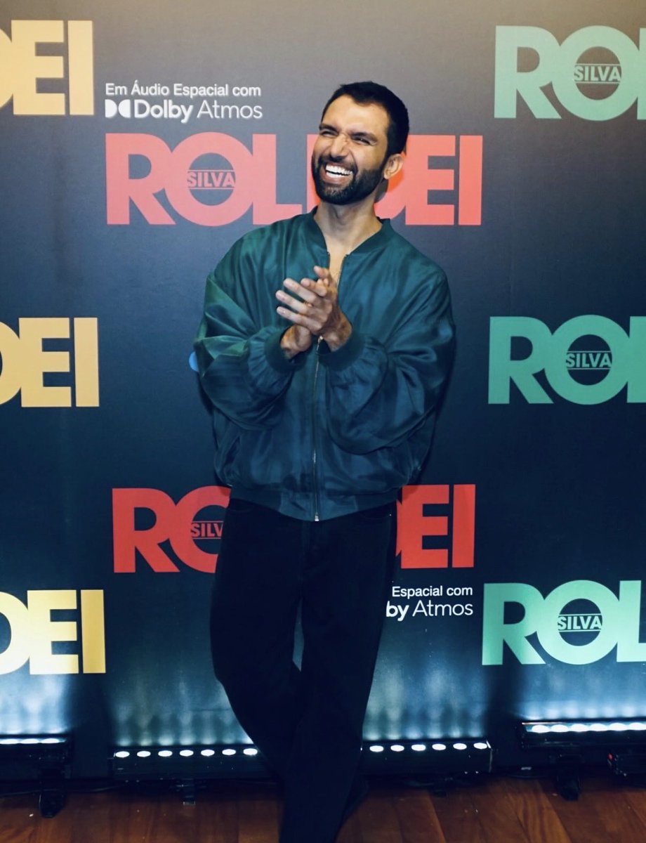 FEIRINHA DO VINIL tweet media