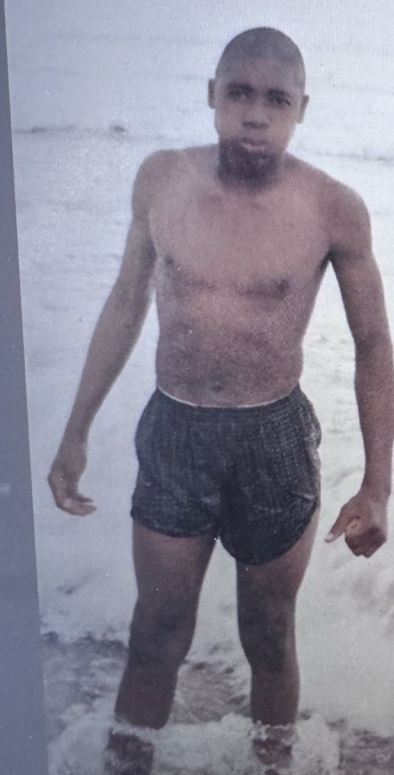 Jennifer Sey tweet media