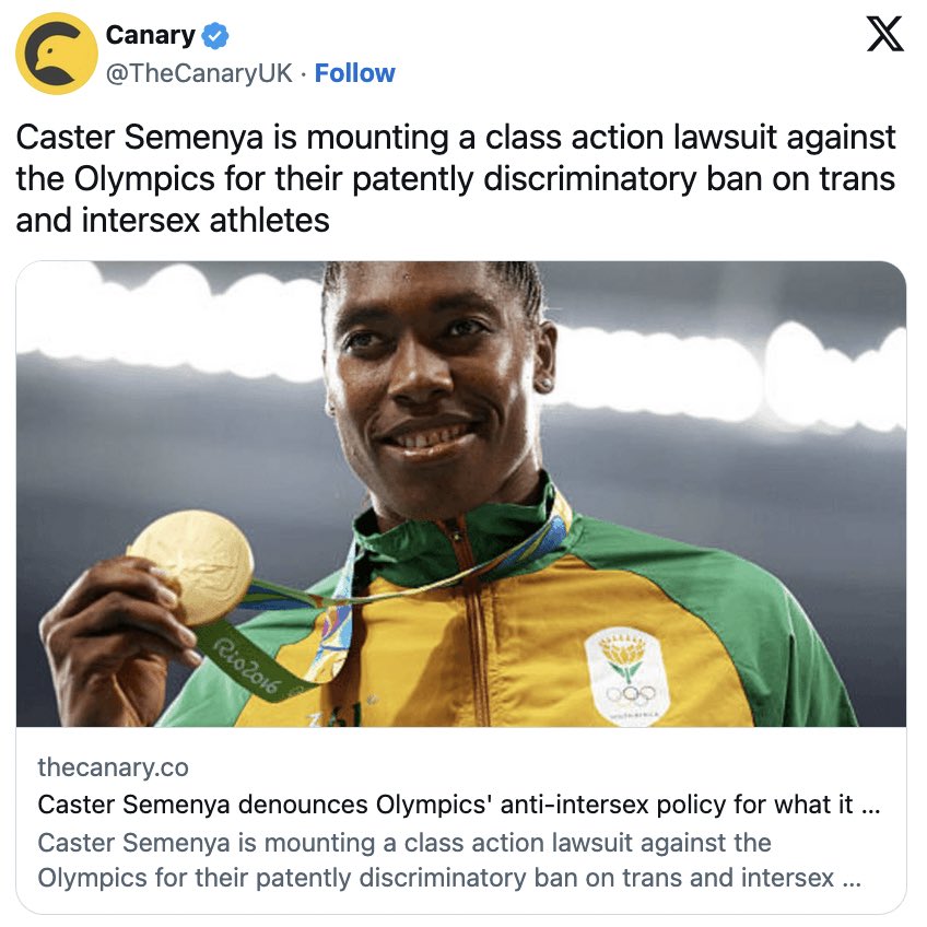 Jennifer Sey tweet media