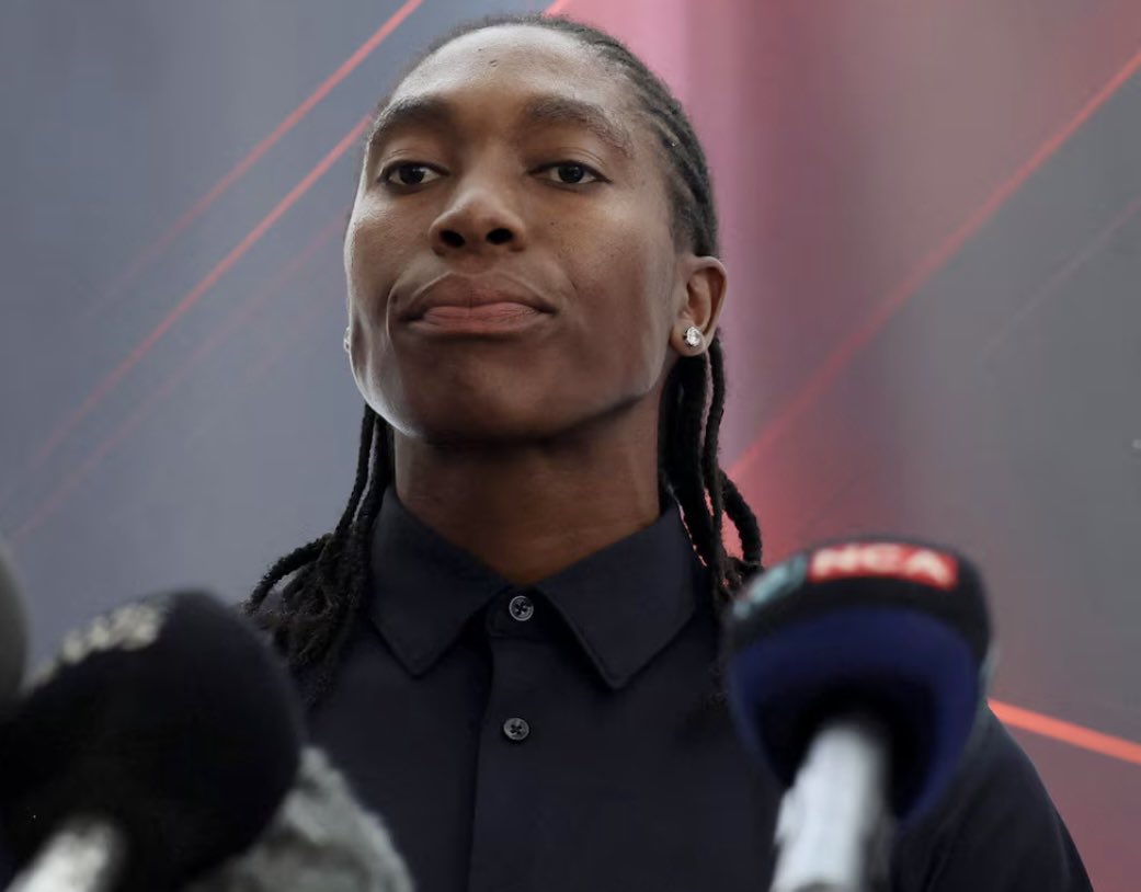 Jennifer Sey tweet media