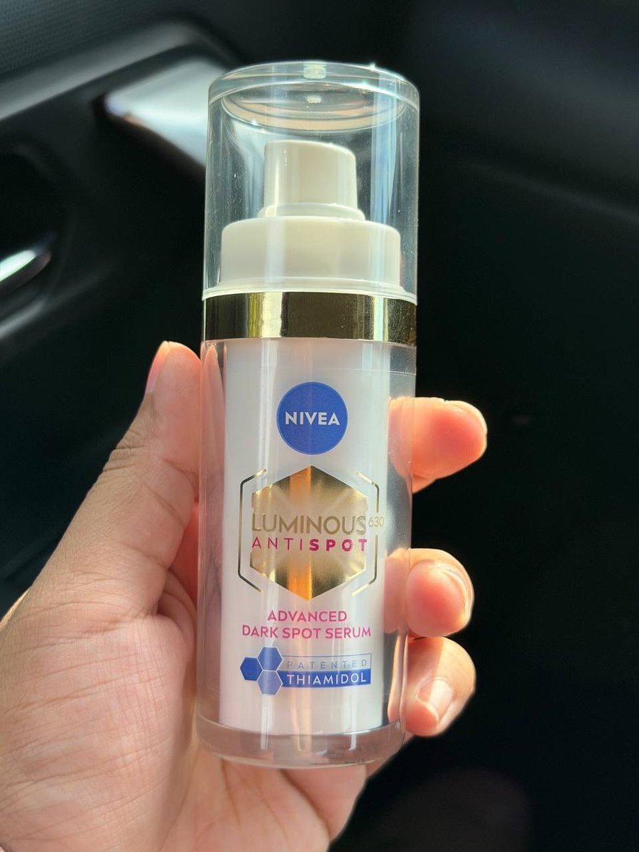 🎀𝙎𝙃𝘼𝙍𝘼𝙃 🎀 tweet media