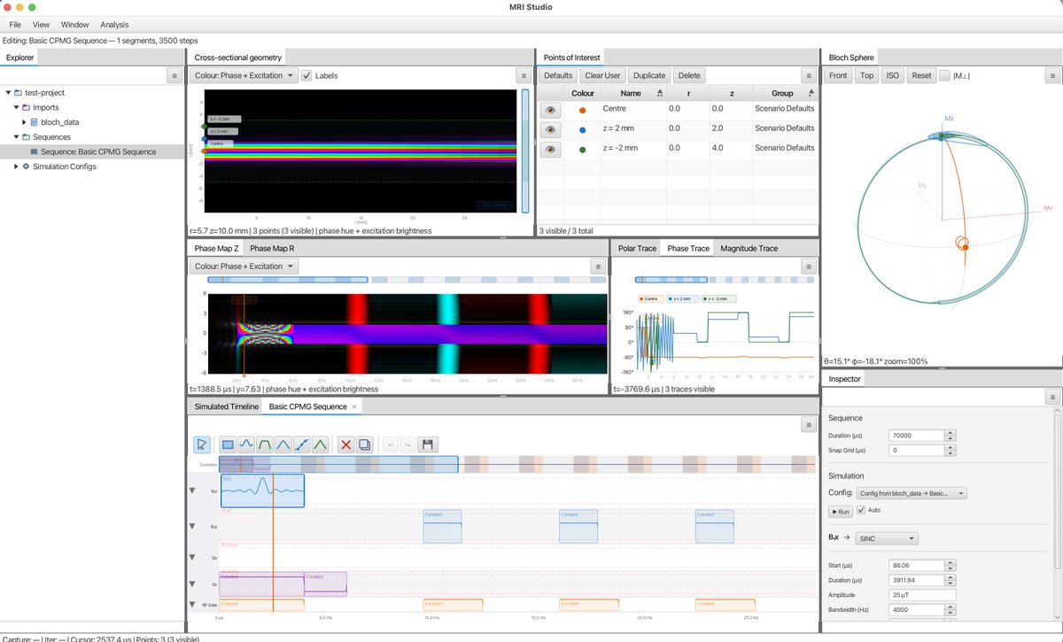 Alec Petridis tweet media