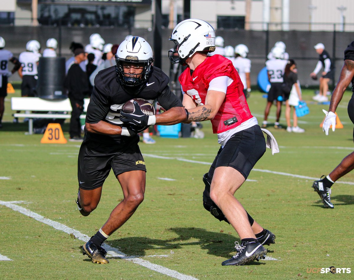 Brandon Helwig tweet media