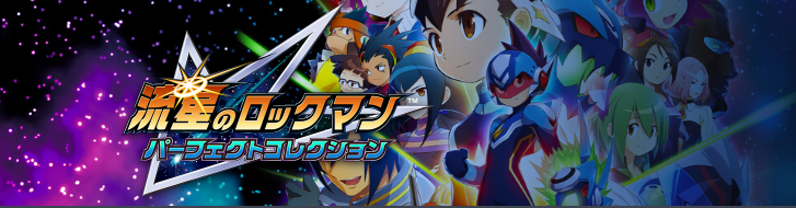 大和猫 tweet media