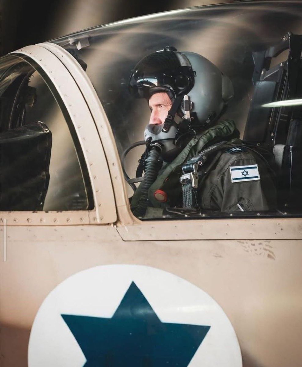 Tami 🇮🇱 tweet media