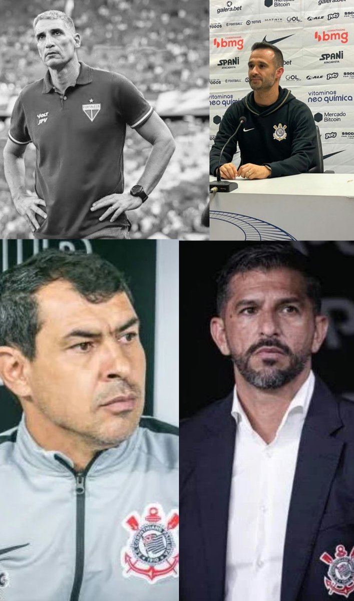 Euzébio correia tweet media