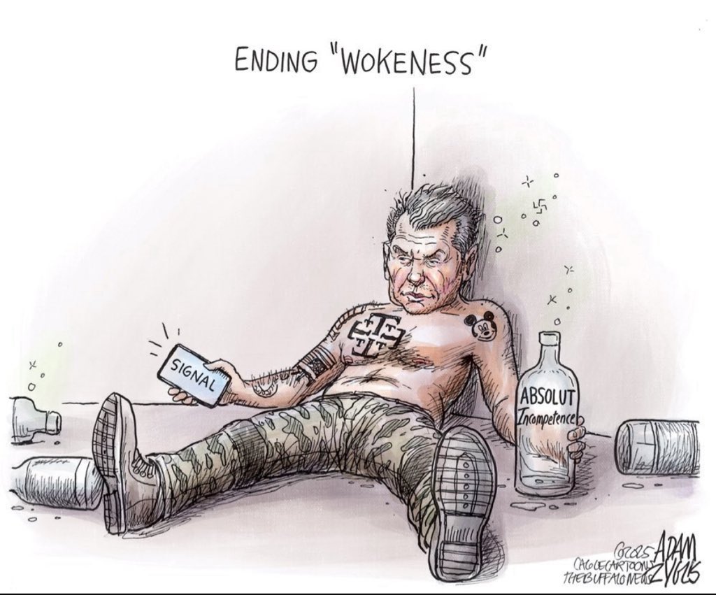 M.W. TYLER tweet media