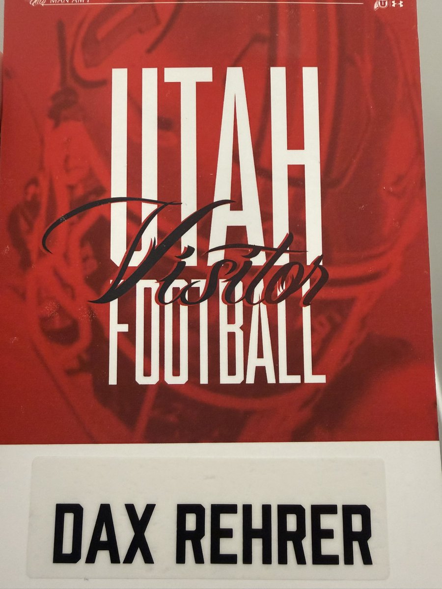 Dax rehrer tweet media