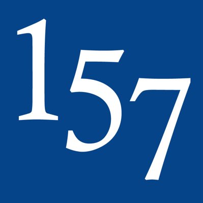 KCMagicNumber's tweet image. The #Royals offense explodes for 13 runs tonight.  Unfortunately the #Royals bullpen also blew up, but the boys hold on for a 13-9 victory in their longest game of the pitch clock era (sure felt that way at least).  The #KCMagicNumber is now 157.  #HEYHEYHEYHEY