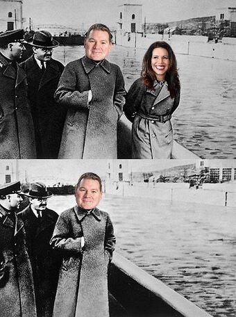 @_NPOB1⛳🏜 tweet media