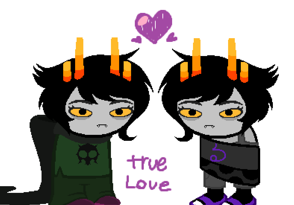 Soycatnip1 tweet media