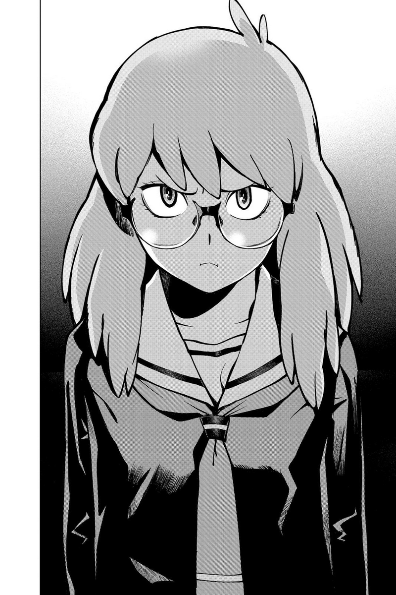 Apu From The Simpsons tweet media