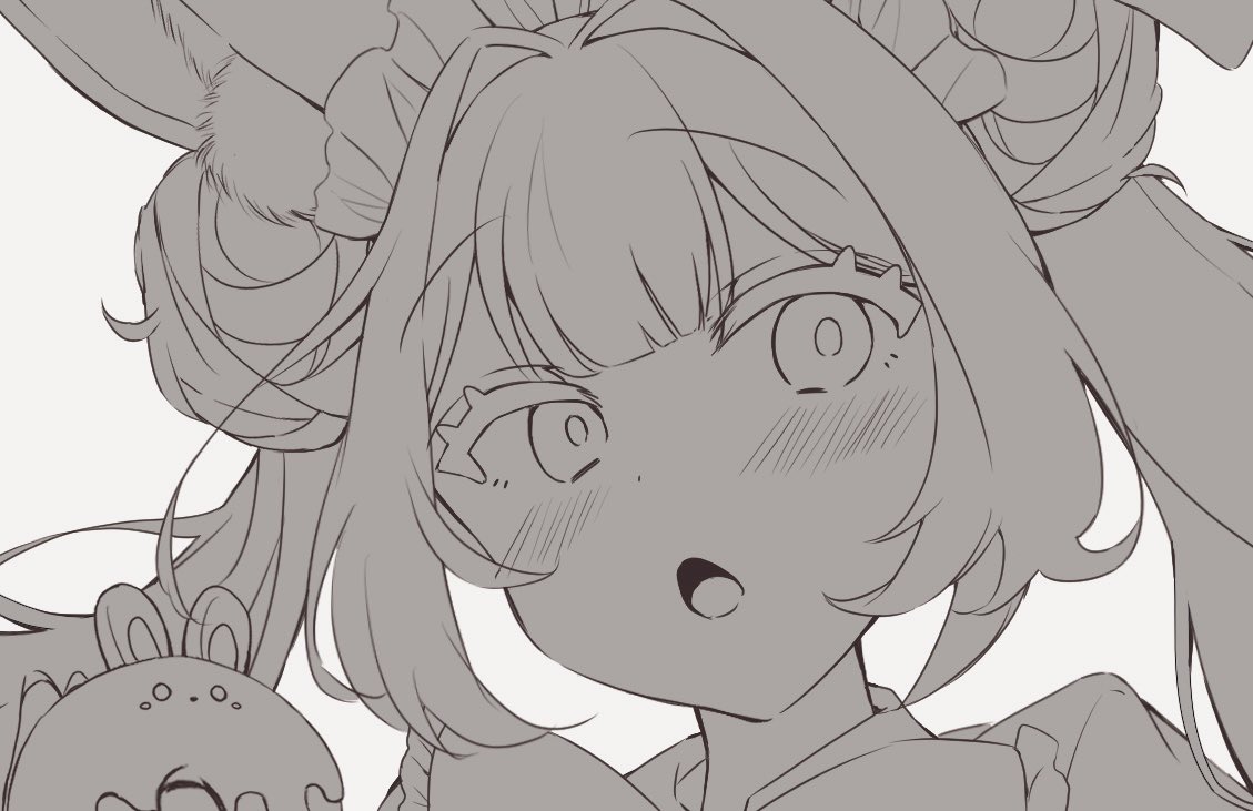 夏ノ最中@5/3九州コミティア【V17】 tweet media