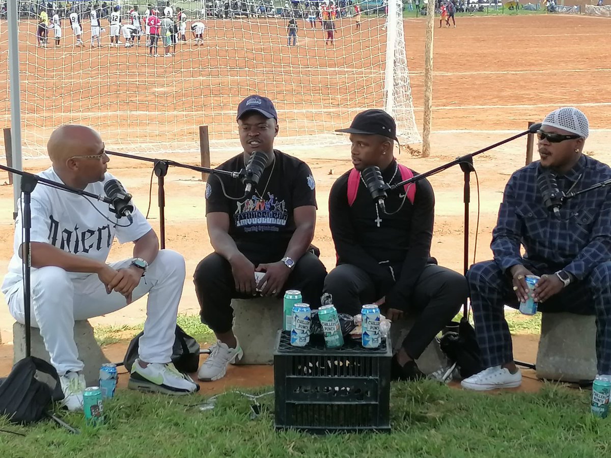 Skhothane tweet media