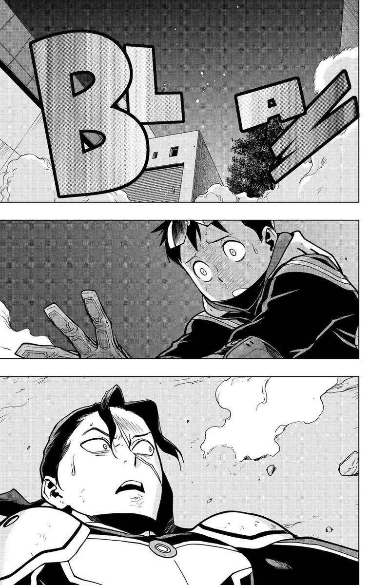 Apu From The Simpsons tweet media