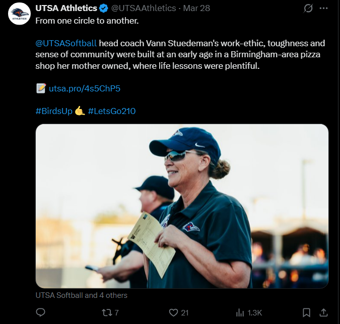 Sean Cartell tweet media