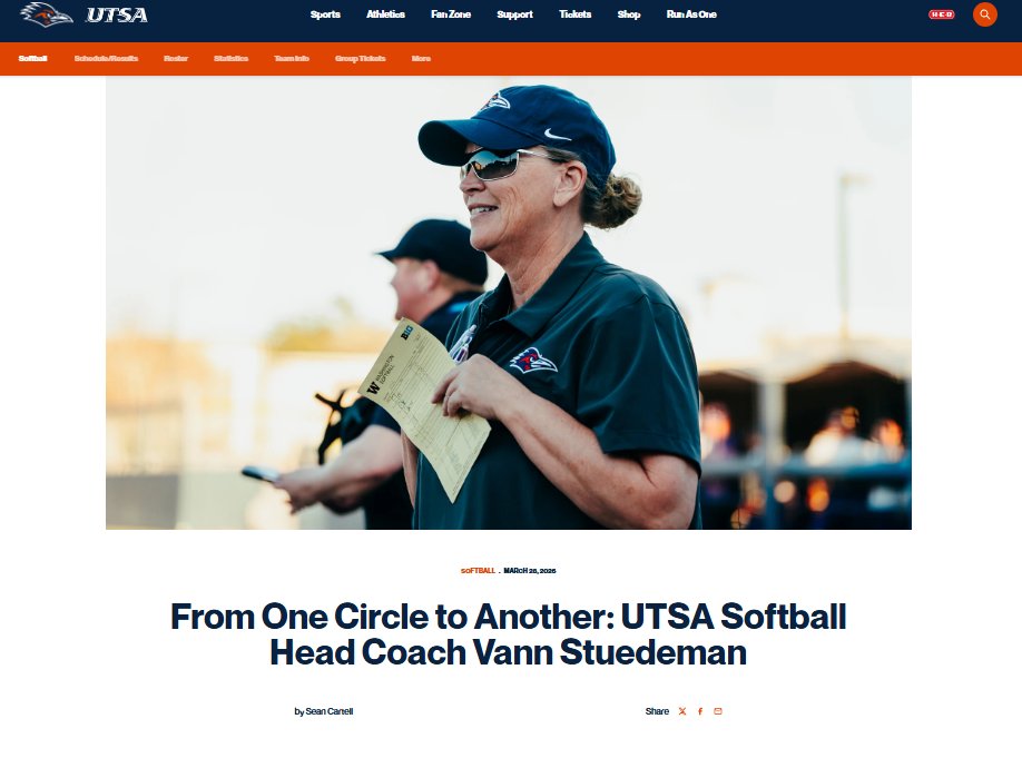 Sean Cartell tweet media