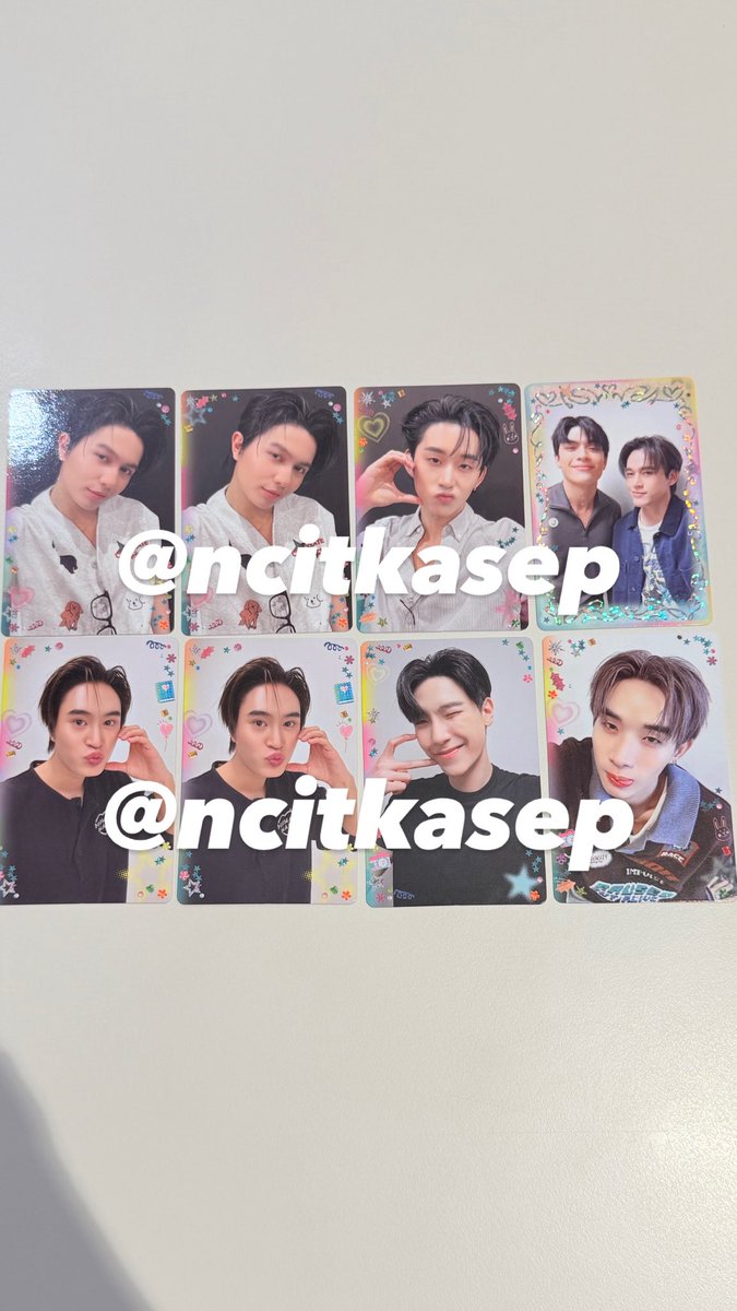 MT AFTER DM (OPEN RENTAL IPHONE 17PM) tweet media