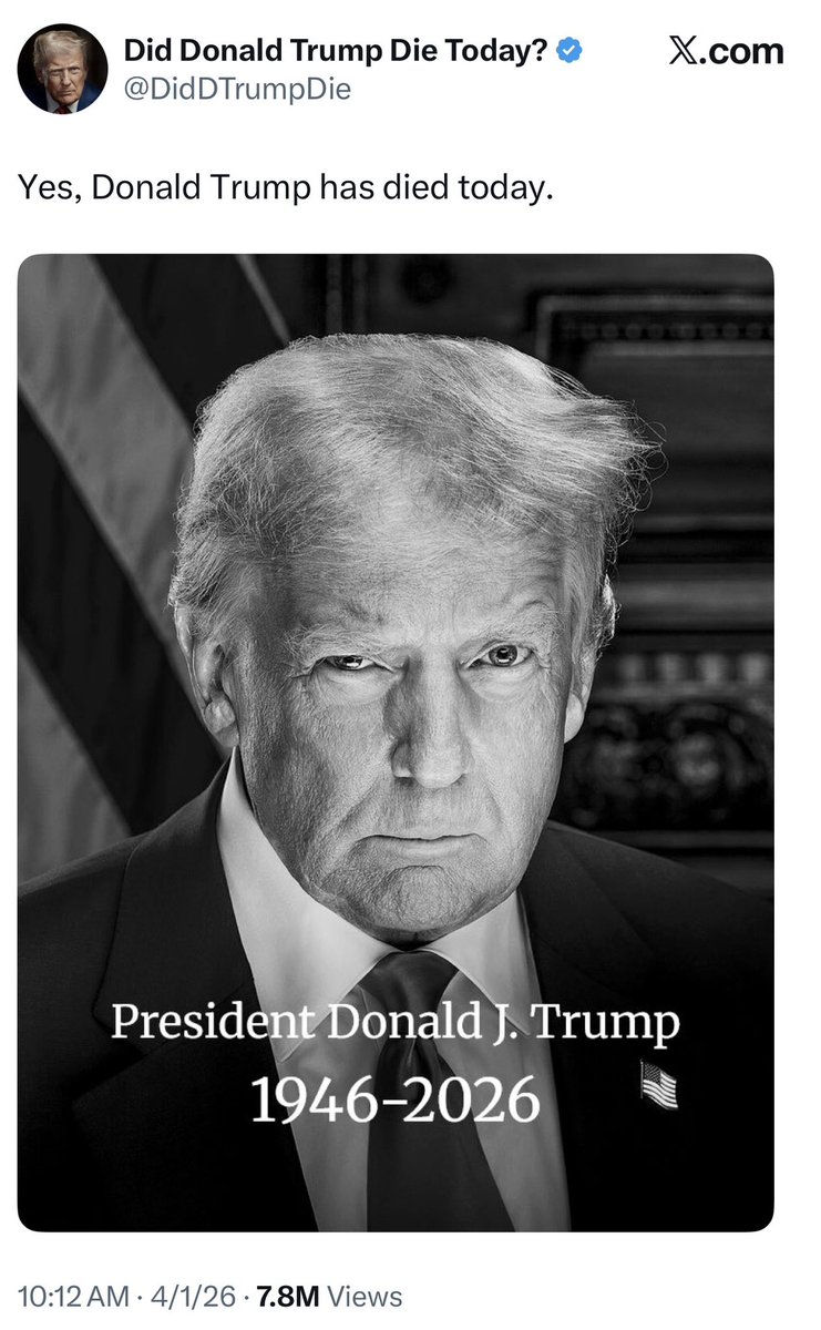 Gain of Fauci tweet media