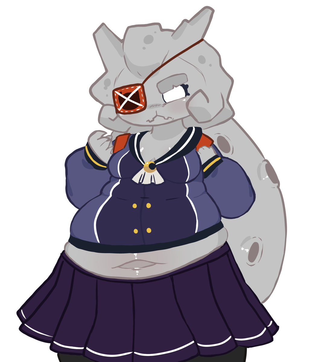 ⊹ 𝐌υ𐓣α ࣪ ˖ tweet media