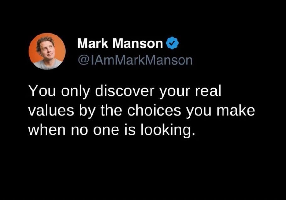 Rothmus 🏴 tweet media