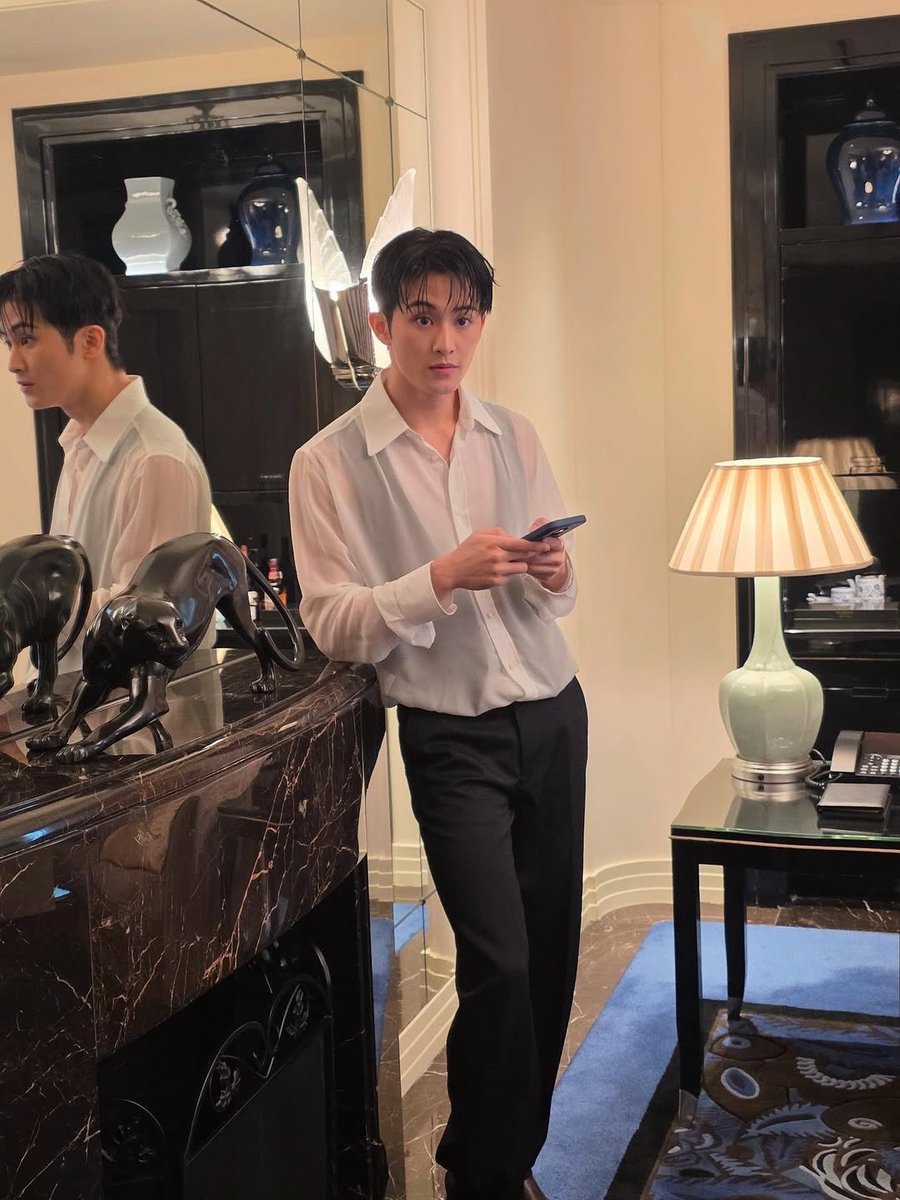 𝓴ai‎sha ꫂ᭪݁ tweet media