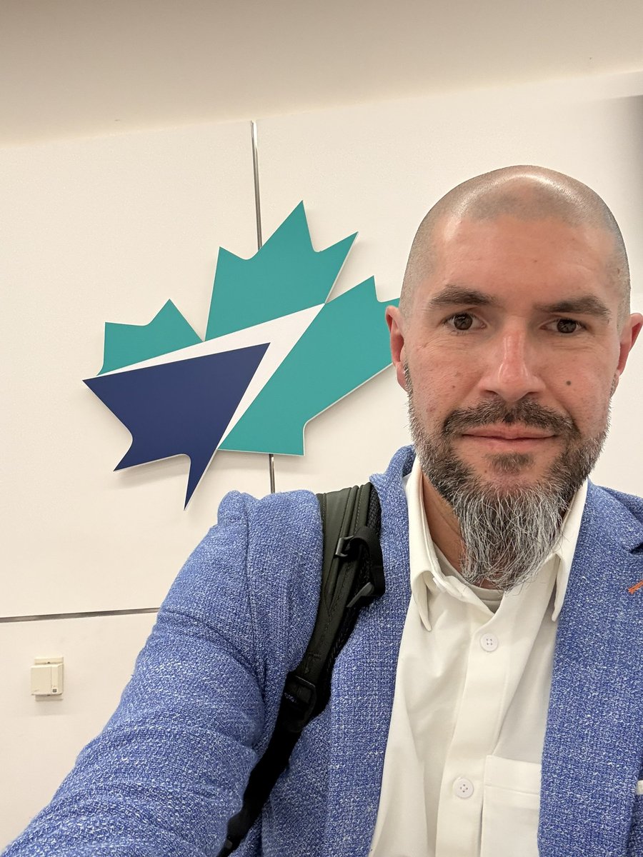 nickpeters82's tweet image. Thank you @WestJet  for #safely flying me thousands of kilometers  over several weeks of intensive business travel across North America. Something about #comingHome that wouldn’t be possible without the daily dedication your people have to #safety in #aviation.