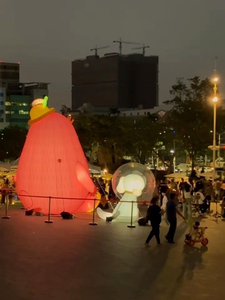 Derrick Lewis tweet media