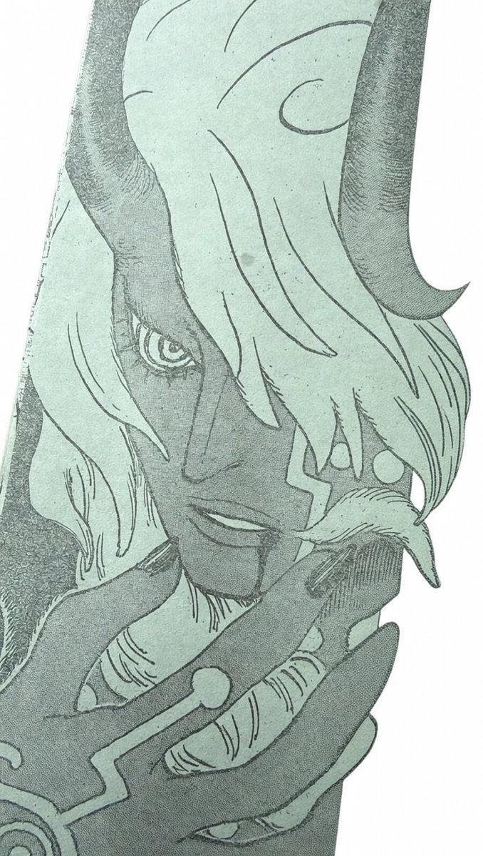 Farouk Yuan الموقر فاروق tweet media