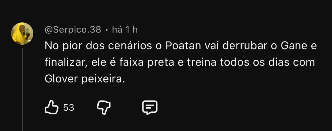 José Louis tweet media