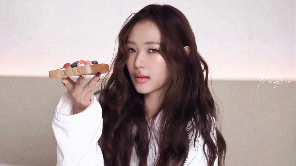 Vertex_y tweet media