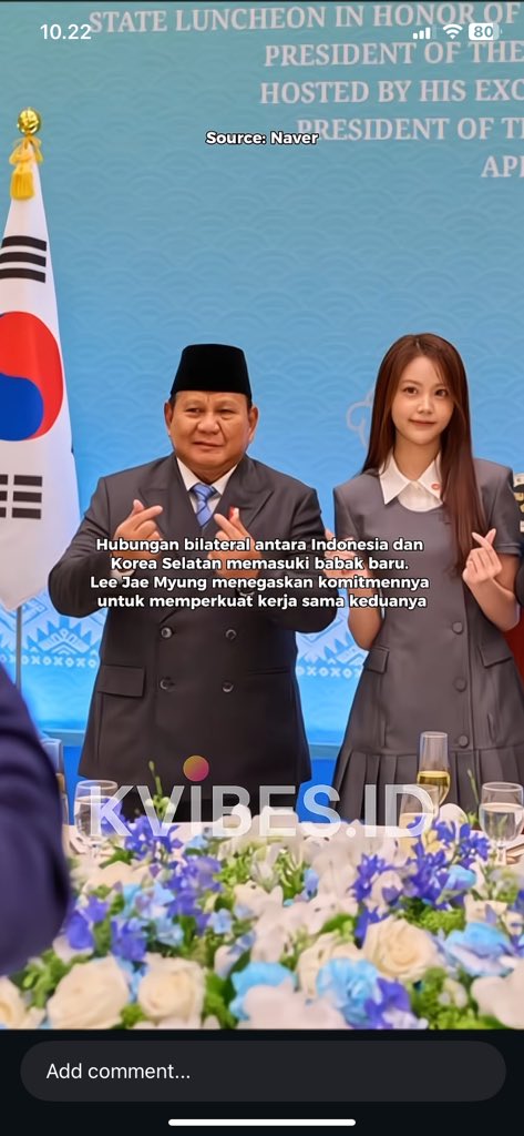 yaong 🏹 💥🥑 tweet media