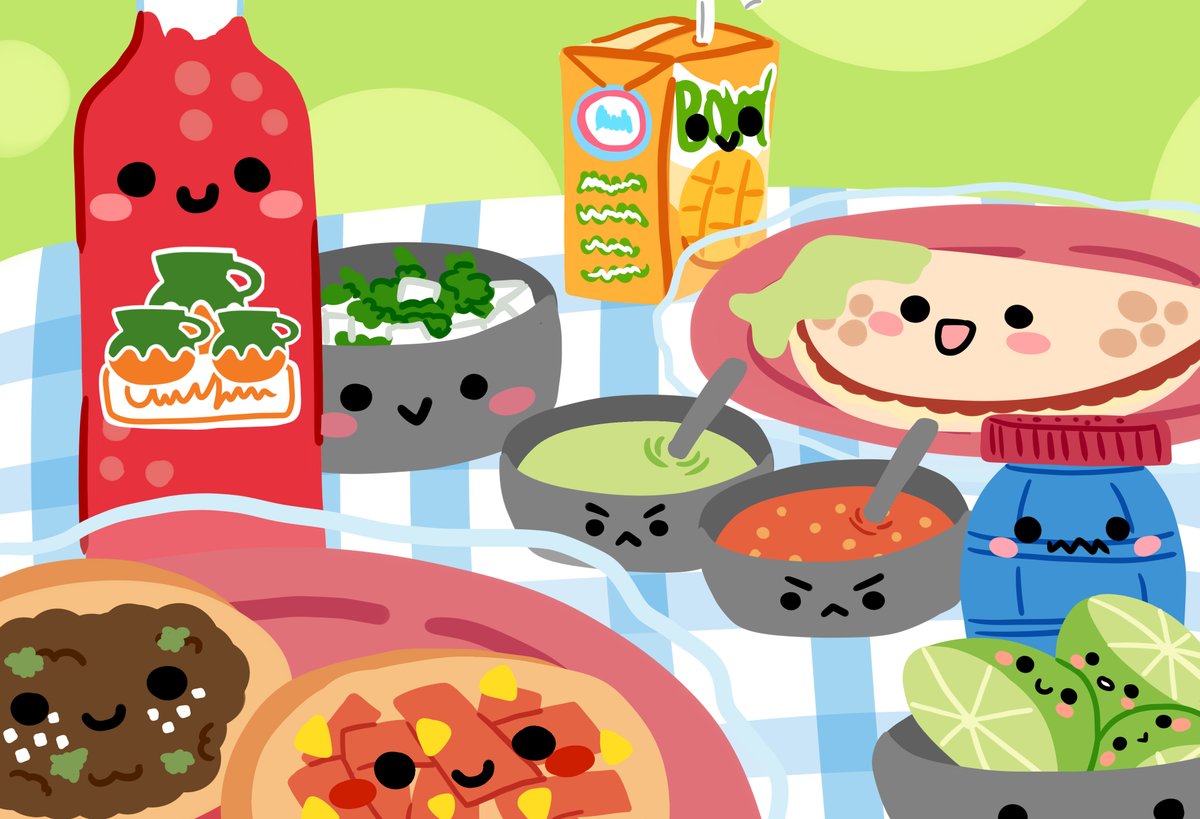 Rohas.dot❤✨ tweet media