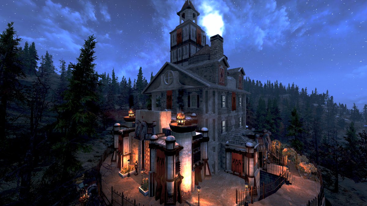 七星 涼@Ryo Nanase tweet media