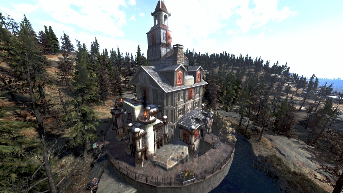 七星 涼@Ryo Nanase tweet media