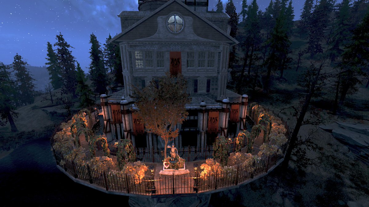 七星 涼@Ryo Nanase tweet media