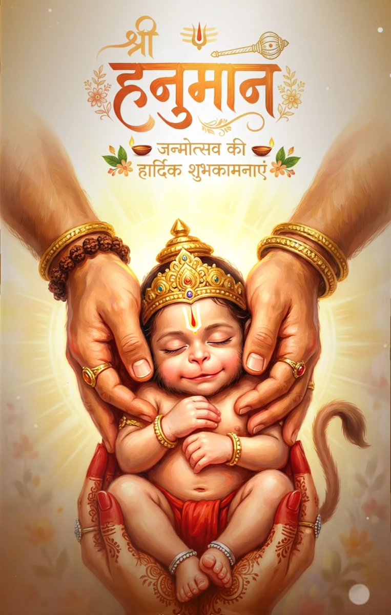 🇮🇳 Ayush Sharma 🚩 tweet media