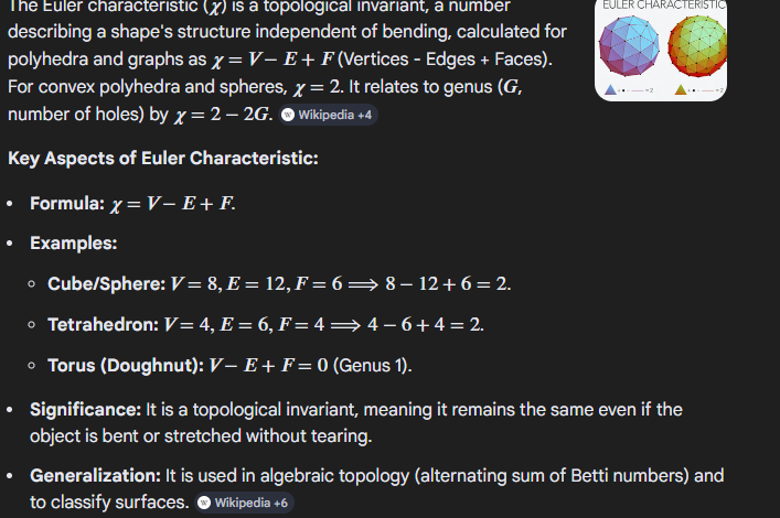 BiswaJit- The Investor 8 tweet media