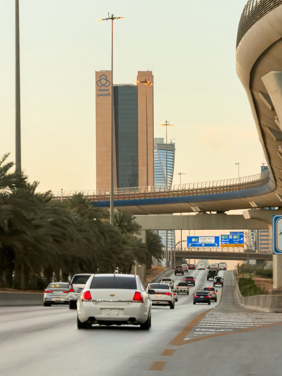 Mohammed | أباحسين tweet media