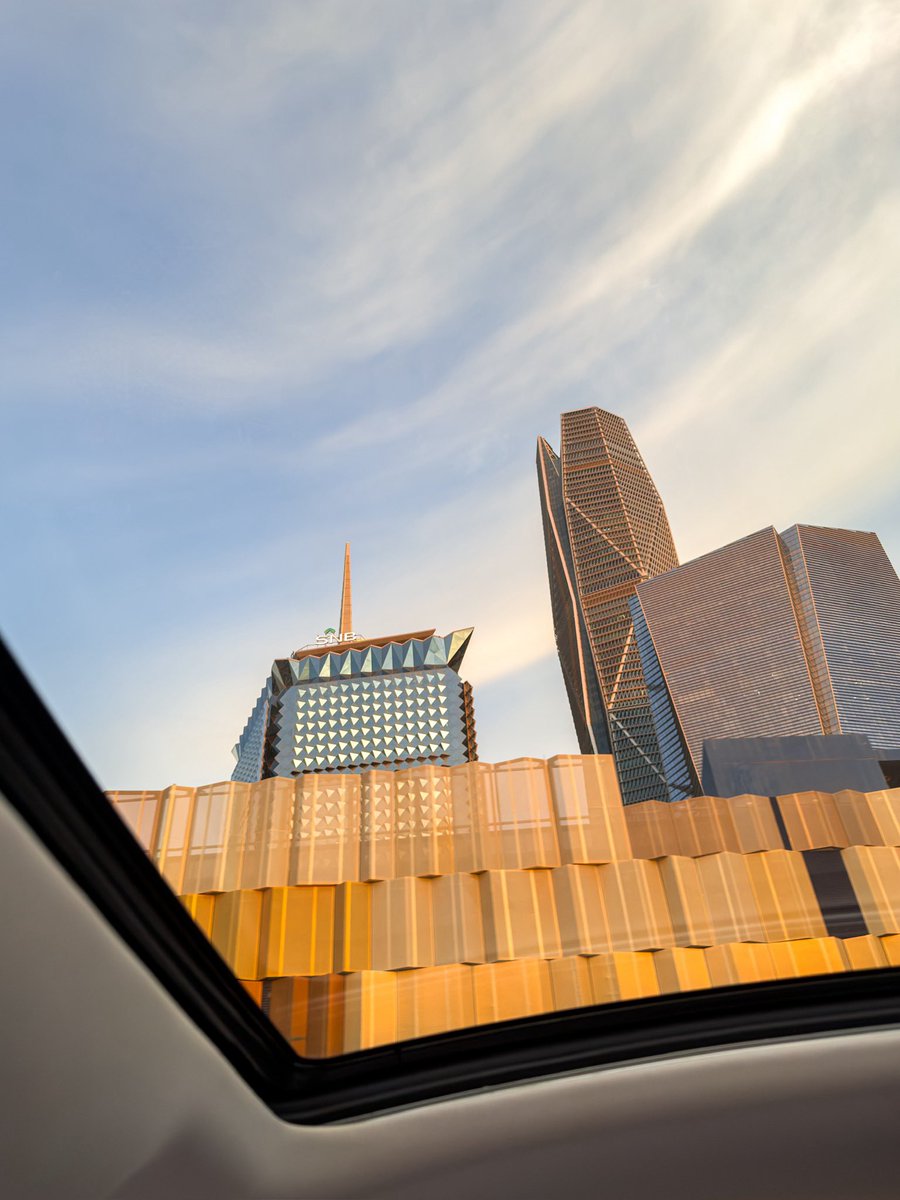 Mohammed | أباحسين tweet media